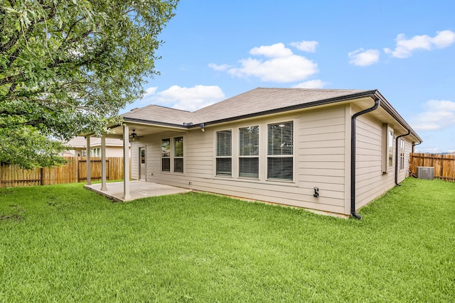 11323 Cora Ln, Willis, TX 77318 - photo 38