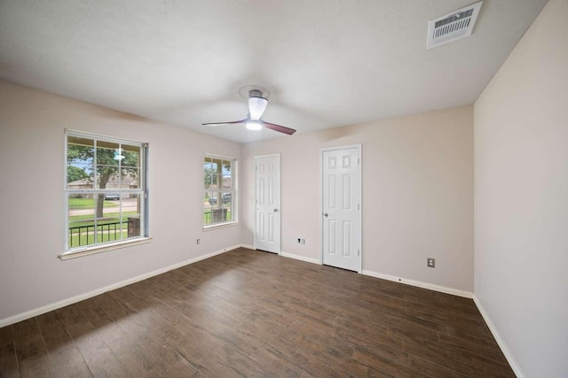10919 Barker View Dr, Cypress, TX 77433 - photo 18