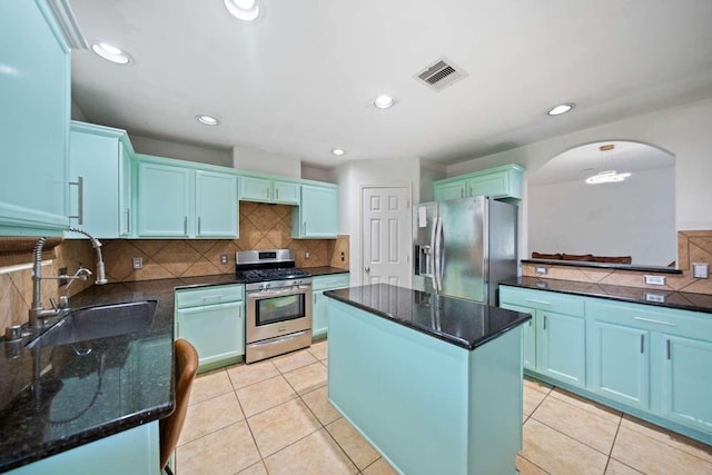 10919 Barker View Dr, Cypress, TX 77433 - photo 11