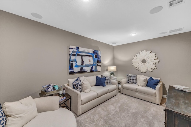 5734 Pedernales Bend Ln, Fulshear, TX 77441 - photo 8