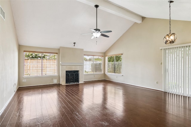 1607 Bernard Way, Houston, TX 77058 - photo 16