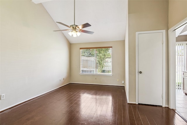 1607 Bernard Way, Houston, TX 77058 - photo 17