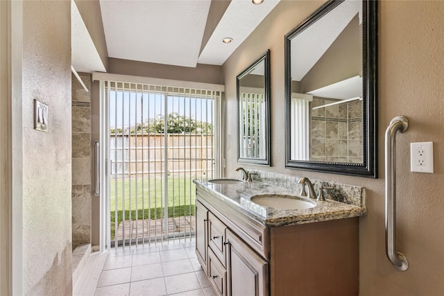 1607 Bernard Way, Houston, TX 77058 - photo 19