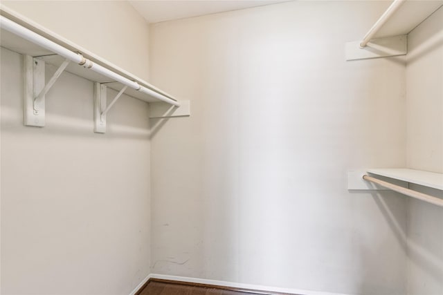 1607 Bernard Way, Houston, TX 77058 - photo 20