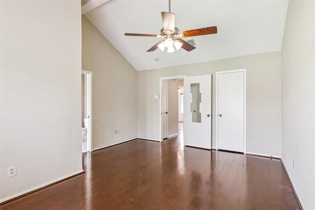 1607 Bernard Way, Houston, TX 77058 - photo 21