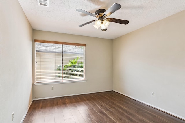 1607 Bernard Way, Houston, TX 77058 - photo 22
