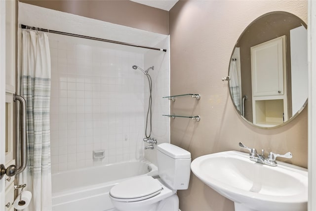 1607 Bernard Way, Houston, TX 77058 - photo 24