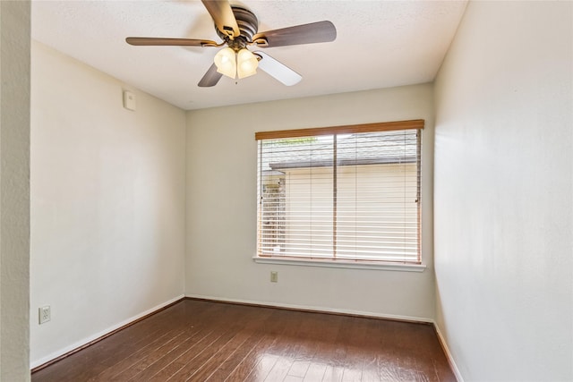 1607 Bernard Way, Houston, TX 77058 - photo 25