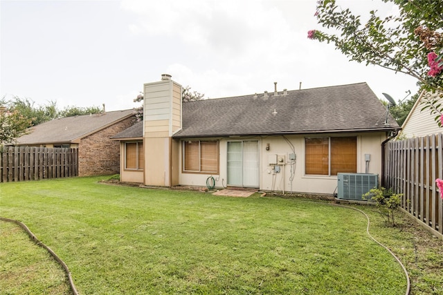 1607 Bernard Way, Houston, TX 77058 - photo 26