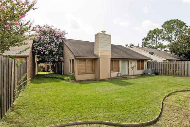 1607 Bernard Way, Houston, TX 77058 - photo 27