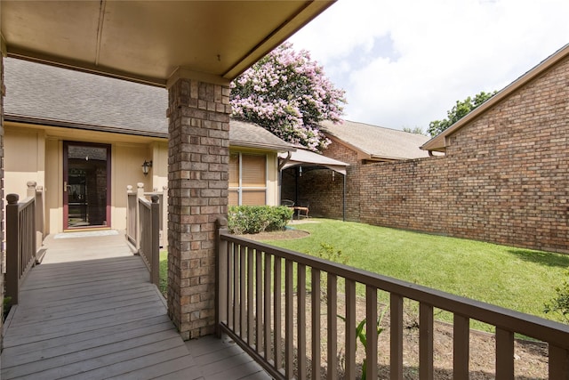 1607 Bernard Way, Houston, TX 77058 - photo 4