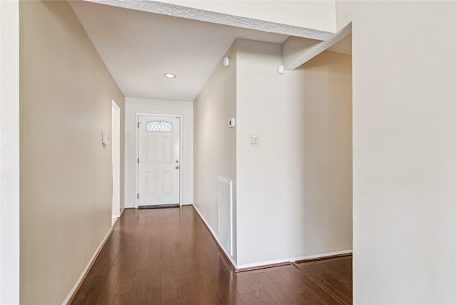 1607 Bernard Way, Houston, TX 77058 - photo 8