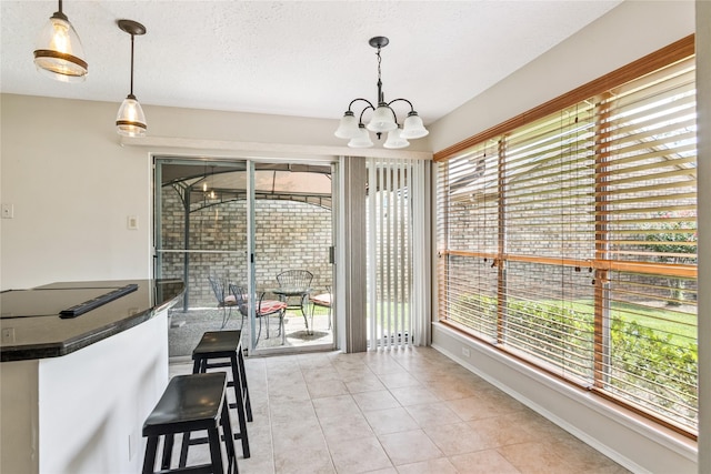 1607 Bernard Way, Houston, TX 77058 - photo 9