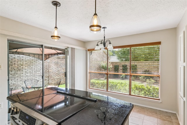 1607 Bernard Way, Houston, TX 77058 - photo 10