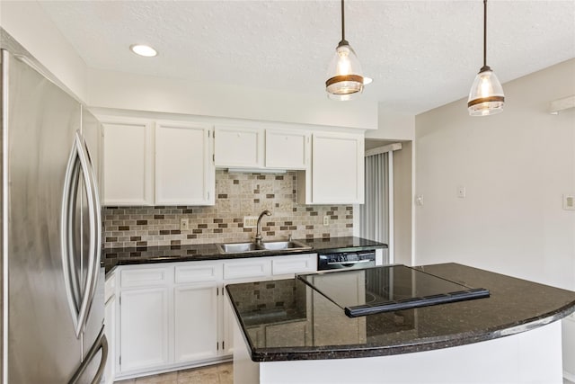 1607 Bernard Way, Houston, TX 77058 - photo 11