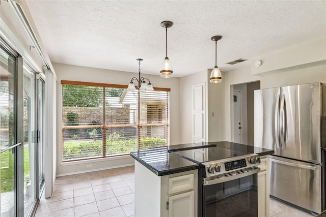 1607 Bernard Way, Houston, TX 77058 - photo 12