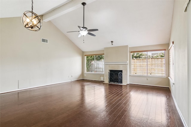 1607 Bernard Way, Houston, TX 77058 - photo 13