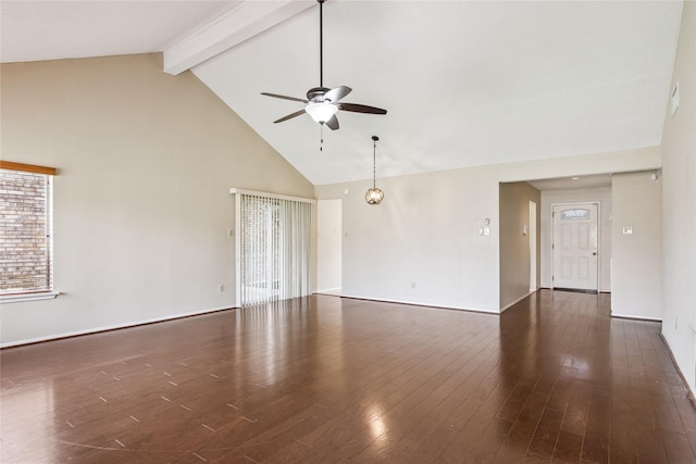 1607 Bernard Way, Houston, TX 77058 - photo 14