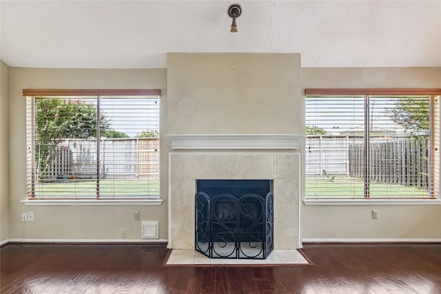 1607 Bernard Way, Houston, TX 77058 - photo 15