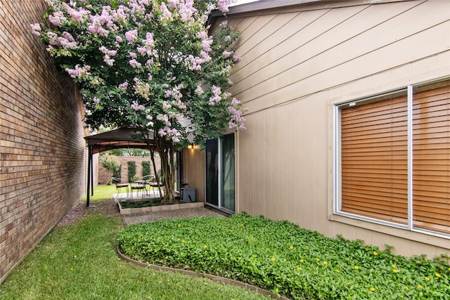 1607 Bernard Way, Houston, TX 77058 - photo 29