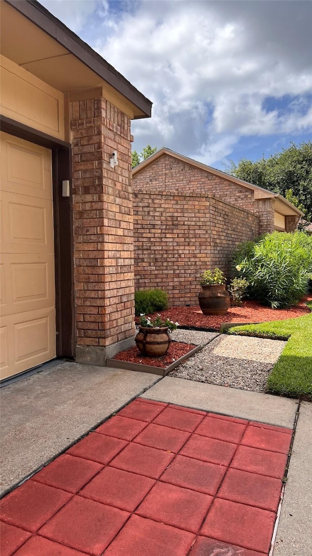 1607 Bernard Way, Houston, TX 77058 - photo 2