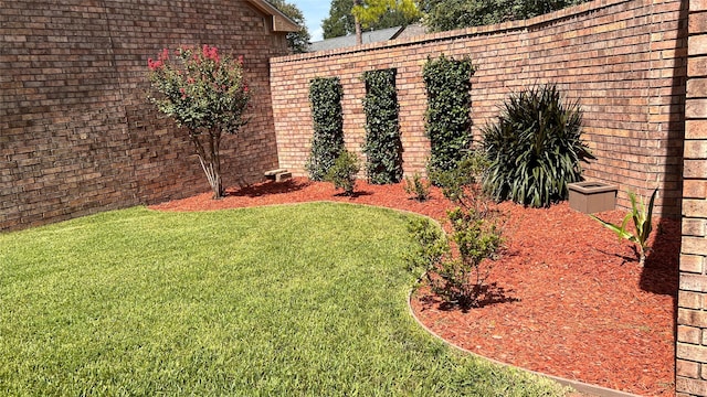 1607 Bernard Way, Houston, TX 77058 - photo 3