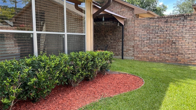 1607 Bernard Way, Houston, TX 77058 - photo 6