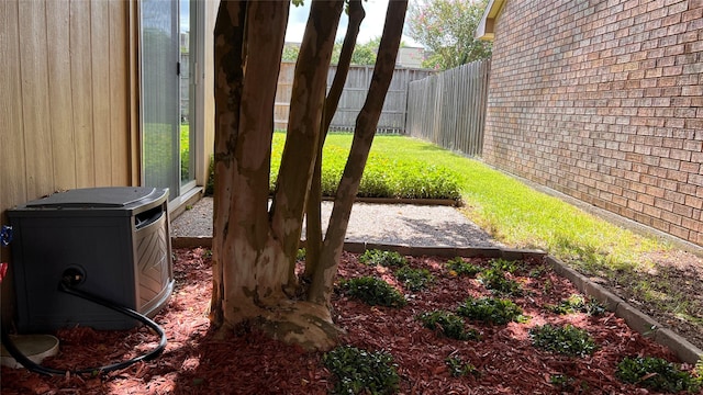 1607 Bernard Way, Houston, TX 77058 - photo 7