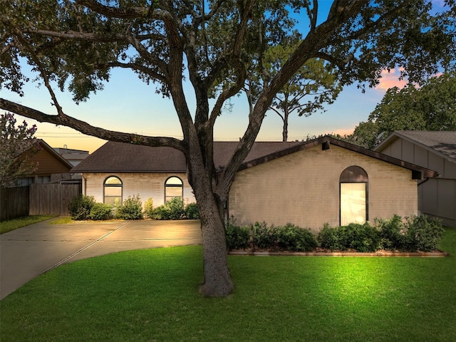 3019 Quail Valley E Dr, Missouri City, TX 77489 - photo 1