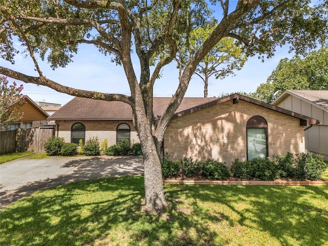 3019 Quail Valley E Dr, Missouri City, TX 77489 - photo 2