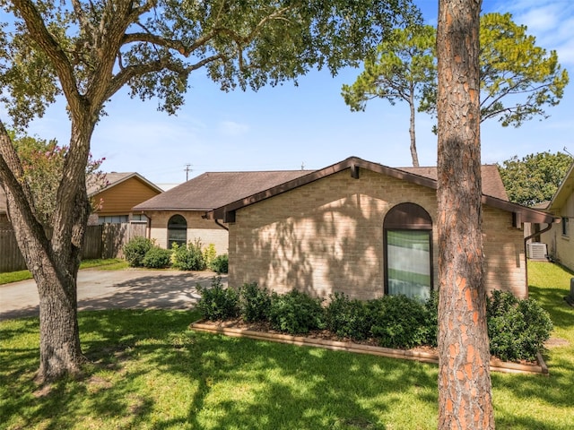 3019 Quail Valley E Dr, Missouri City, TX 77489 - photo 3