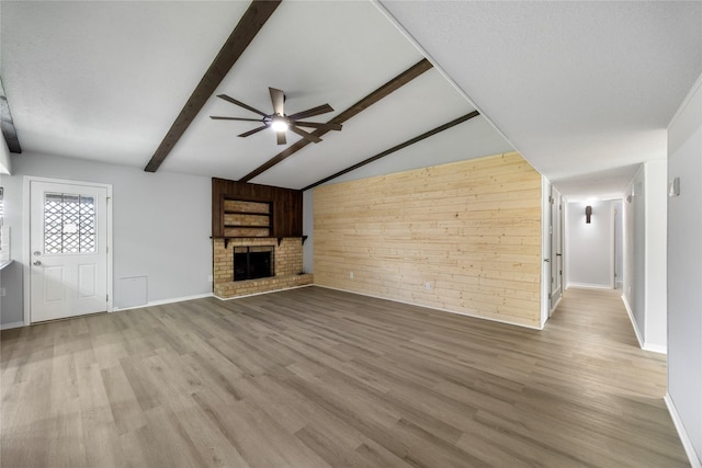 3019 Quail Valley E Dr, Missouri City, TX 77489 - photo 6
