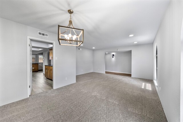 3019 Quail Valley E Dr, Missouri City, TX 77489 - photo 8
