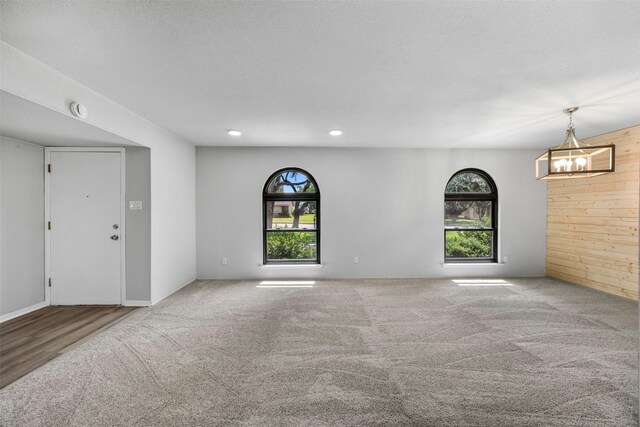 3019 Quail Valley E Dr, Missouri City, TX 77489 - photo 14
