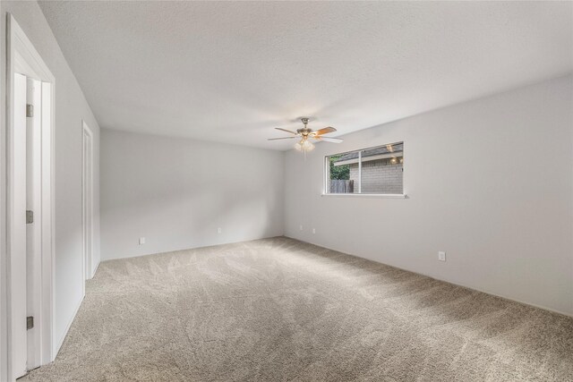 3019 Quail Valley E Dr, Missouri City, TX 77489 - photo 31