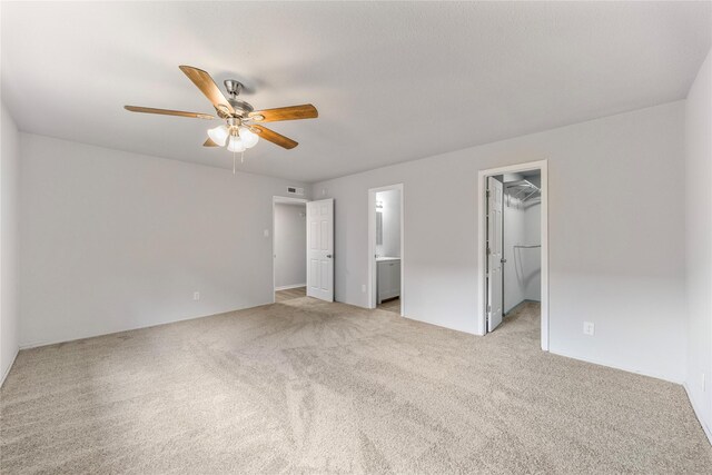 3019 Quail Valley E Dr, Missouri City, TX 77489 - photo 33