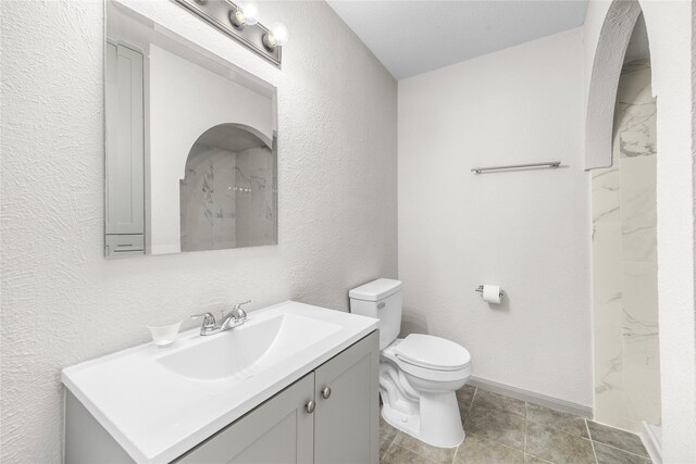 3019 Quail Valley E Dr, Missouri City, TX 77489 - photo 35