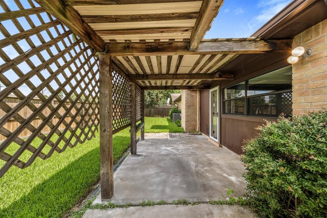 3019 Quail Valley E Dr, Missouri City, TX 77489 - photo 37
