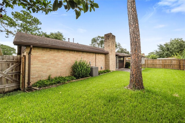 3019 Quail Valley E Dr, Missouri City, TX 77489 - photo 40