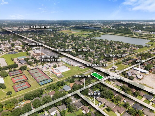 3019 Quail Valley E Dr, Missouri City, TX 77489 - photo 44