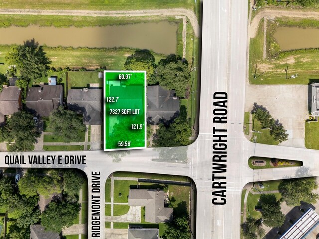 3019 Quail Valley E Dr, Missouri City, TX 77489 - photo 45