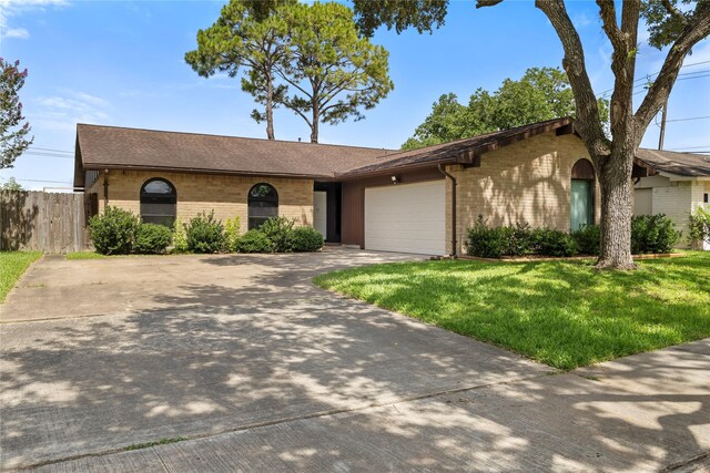 3019 Quail Valley E Dr, Missouri City, TX 77489 - photo 10