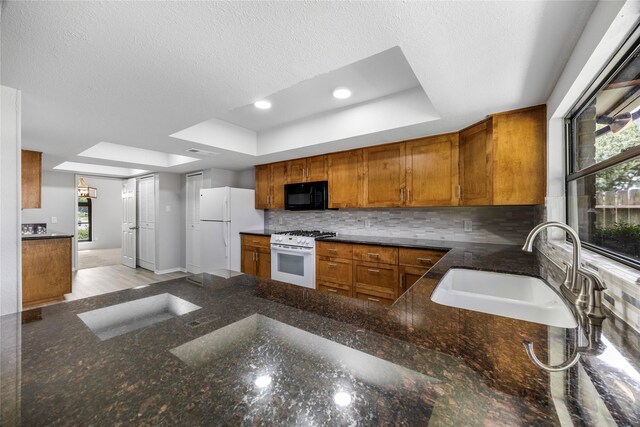 3019 Quail Valley E Dr, Missouri City, TX 77489 - photo 19