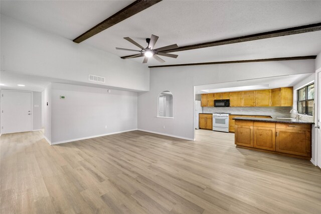 3019 Quail Valley E Dr, Missouri City, TX 77489 - photo 22