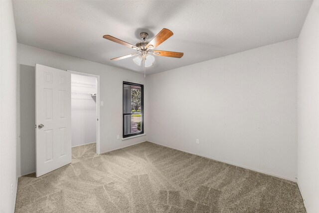 3019 Quail Valley E Dr, Missouri City, TX 77489 - photo 25