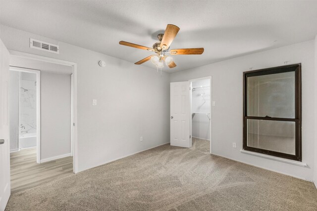 3019 Quail Valley E Dr, Missouri City, TX 77489 - photo 26