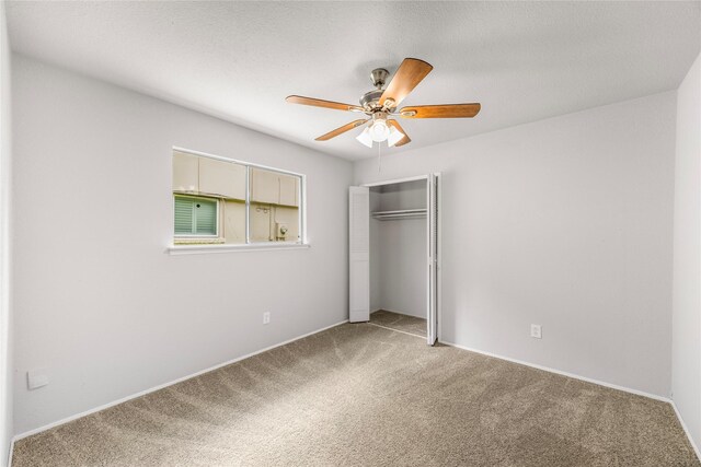 3019 Quail Valley E Dr, Missouri City, TX 77489 - photo 27