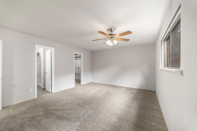 3019 Quail Valley E Dr, Missouri City, TX 77489 - photo 32