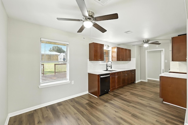 515 Maple Way, Houston, TX 77015 - photo 11