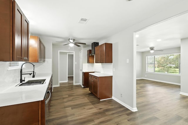 515 Maple Way, Houston, TX 77015 - photo 12